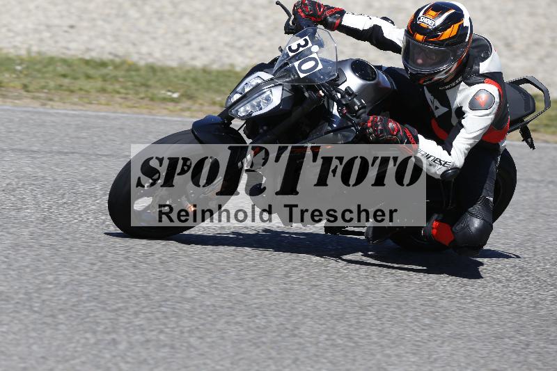 /07 09.04.2026 Cornu Master School ADR/Gruppe blau/30